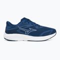 Běžecké boty Mizuno Enerzy Runnerz estate blue/neo silver/pageant blue 2