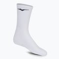 Ponožky Mizuno Training 3P white/black/mugen blue 6