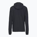 Dámská tenisová bunda Mizuno Mugen Hooded Jacket black 2