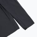 Dámská tenisová bunda Mizuno Mugen Hooded Jacket black 4