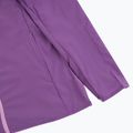 Dámská bunda Mizuno Mugen Hooded Jacket patrician purple 4