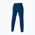 Pánské tenisové kalhoty Mizuno Mugen Pant estate blue 2