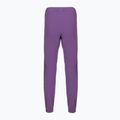 Dámské tenisové kalhoty Mizuno Mugen Pant patrician purple 2