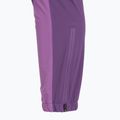 Dámské tenisové kalhoty Mizuno Mugen Pant patrician purple 4