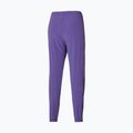 Dámské tenisové kalhoty Mizuno Mugen Pant patrician purple 2