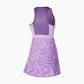 Tenisové šaty Mizuno Mugen crocus petal 2