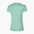 Dámské tričko Mizuno Impulse Core Tee dusty jade 2