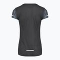Dámské běžecké tričko Mizuno Premium Aero Tee black 2