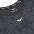 Dámské běžecké tričko Mizuno Premium Aero Tee black 3