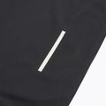 Dámské běžecké tričko Mizuno Premium Aero Tee black 4