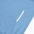 Dámské běžecké tričko Mizuno Premium Aero Tee parisian blue 4