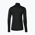 Dámské běžecké tričko longsleeve  Mizuno Hybrid black 2