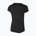 Dámské běžecké tričko Mizuno Impulse Core RB Tee black 2