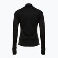 Dámská běžecká mikina Mizuno Warmalite Half Zip black 2