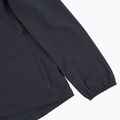 Dámská běžecká bunda Mizuno Alpha Jacket black 4