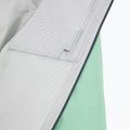 Dámská běžecká bunda Mizuno Waterproof 20K ER dusty jade 5