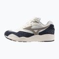 Boty Mizuno Contender S snow white/vintage khaki/india ink 8