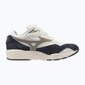 Boty Mizuno Contender S snow white/vintage khaki/india ink 9