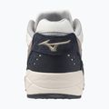 Boty Mizuno Contender S snow white/vintage khaki/india ink 11