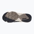 Boty Mizuno Contender S snow white/vintage khaki/india ink 13