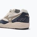 Boty Mizuno Contender S snow white/vintage khaki/india ink 15