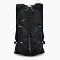 Běžecký batoh Mizuno 11 l black