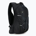 Běžecký batoh Mizuno 11 l black 2