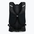 Běžecký batoh Mizuno 11 l black 3