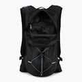 Běžecký batoh Mizuno 11 l black 4