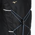 Běžecký batoh Mizuno 11 l black 5