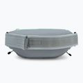 Běžecký pás Mizuno 2Way Waist Porch grey 4