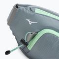 Běžecký pás Mizuno 2Way Waist Porch grey 5