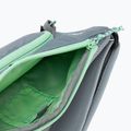Běžecký pás Mizuno 2Way Waist Porch grey 6