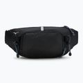Běžecký pás Mizuno 2Way Waist Porch black 2
