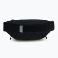 Běžecký pás Mizuno 2Way Waist Porch black 4