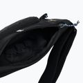 Běžecký pás Mizuno 2Way Waist Porch black 6