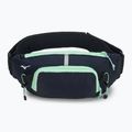 Běžecký pás Mizuno 2Way Waist Porch navy