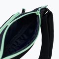 Běžecký pás Mizuno 2Way Waist Porch navy 6