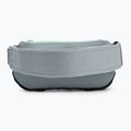 Běžecký pás Mizuno Waist Porch grey 4