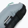 Běžecký pás Mizuno Waist Porch grey 6