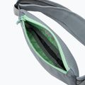 Běžecký pás Mizuno Waist Porch grey 7