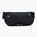 Běžecký pás Mizuno Waist Porch balck 2