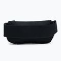 Běžecký pás Mizuno Waist Porch balck 4