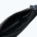 Běžecký pás Mizuno Waist Porch balck 5