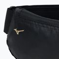 Běžecký pás Mizuno Waist Porch balck 7