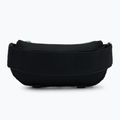 Běžecký pás Mizuno Waist Porch navy 4