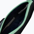 Běžecký pás Mizuno Waist Porch navy 5