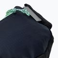 Běžecký pás Mizuno Waist Porch navy 6