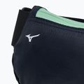 Běžecký pás Mizuno Waist Porch navy 7