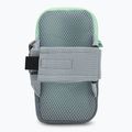 Pouzdro na telefon Mizuno Arm Pouch grey 3